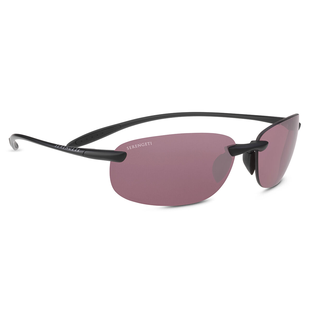 Serengeti nuvino sunglasses deals
